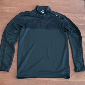 Adidas sports sweater (size S)